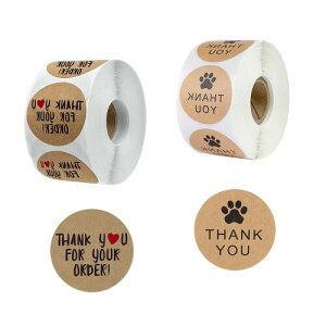 [ Jt  L 2[ 1000 킢  L  Thank you  V[ ی^ bsO Xe