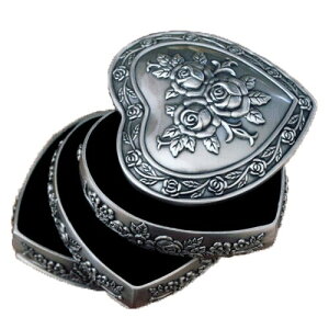 B2 n[g^ AeB[N WG[{bNX i Oi Δ ANZT[ P[X  {bNX RNV CeA (n[gEOi)