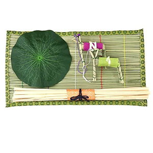 Ղ낾 S܂Zbg  (45.5cm × 25cm) ^ ܂  @ nX ~pi ~ ~ V~ n