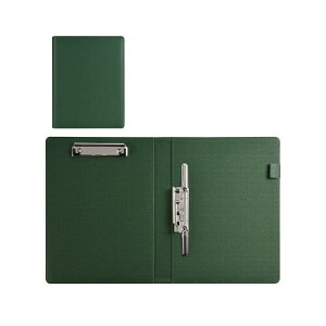 Costowns ܂ oC_[ Nbv{[h A4 Nbvt@C   pu U[ c^ ތ_tH_[ 30A4p[ yz_[t @\ITCY|Pbg h 