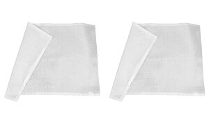 xbhCNX |2Zbg| pCvp lbg bV 35x50cm pCv lւp lbgJo[ bVJo[ {