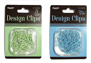 킢L̃Nbv fUCNbv obNEEH[N Zbg