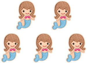 by lP ACڒ AbvP hJpb` q qǂ ̎q 킢 h?J hイpb` C by DIY  ߗ  ANZT[  |p 5_Zbg