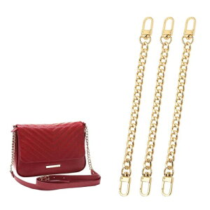 Liroyal obO`F[ (3Zbg) obO`F[Xgbv obO 20cm  `F[xg Ŏւ鎝   p S[h