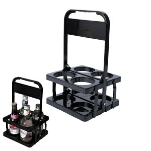 yowodana hNz_[ ܂肽ݎr[r[ 4  RXgR ʃz_[ Jbvz_[ r[rP[X {gL[ AEghA hNL[ ܂肽 4 (u