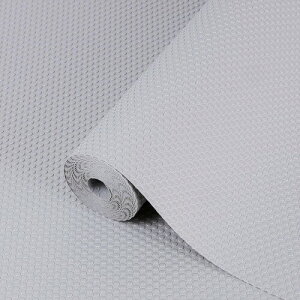 Hersvin HIV[g 60*500cm  V[g oV[g Lb`}bgڒܕsv ْf\ EVA ϔMAhAh HI^o^Lb`ɓKp ƋیiCgO[