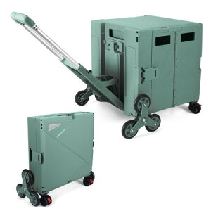 SELORSS FP650 L[J[g܂ݎ l֑ y A~jEbhJ[g[\ Jo[ ԗփXgbp[t É VbsO AEghA Lbv ItBX 