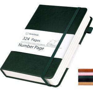 CAGIE m[g a5 L  m[gubN 324y[W n[hJo[ NVbNm[g yz_[t 100gsmCNϐ l sL d v[g Soht O[