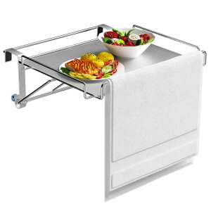 GAGUIUP Lb`Ƒ nMO܂肽ݎI ⏕e[u ܂肽ݎ ^InK[ o | ܂肽ݒI ȈՃe[u @\