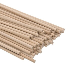 M METERXITY 50{̃_EGbhؐXeBbN 13/64 x 8C`̖ؐ_EGbh h̃n[hEbhXeBbN Ntg/DIY/x[LO/fR[Vp̃vJbg_EG