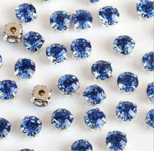 HJ t AKXXg[ Eh A\[gZbg rW[ CXg[ ANZT[ p[c 100 (F, 4mm)