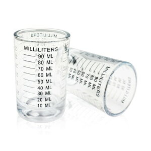 vʃJbv GXvb\VbgOX ڐt IXJbv ݋ ϔMOX OX COX GXvb\}V p (90mlubN, 2)