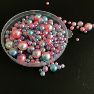 150/1pbN 3/4/5/6/8MM TCY~bNX E ABS @̐F  p[ ͑^ lCXpR[ oCr[eB[ tBMAf DIY̑pi ϔ ti C13