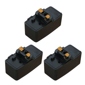 Abishion |V[OvOA_Ng[p tȒPA100V/50-60Hzp600W(6A)܂ A|V[O{fB CeBO[p APSEF؁i3j