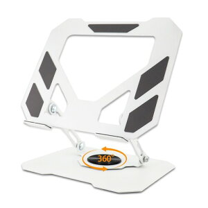 m[gp\RX^h 360] PCX^h pxƖiK\ ~ 萫  p\RX^h lԍHw݌v M΍ 8-17C`܂ł̃m[gPCƃ^ubgɑΉ