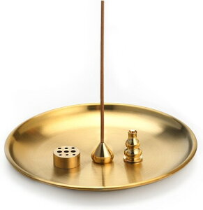  dpF   a   M d W K  ґz 