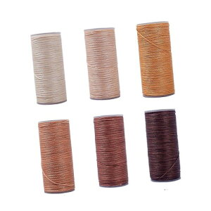 X ErL bNXR[h XR U[Ntgƃ}Np6FZbgH D4TCY ҂ | R DIY  낤 (0.45mmەRA)