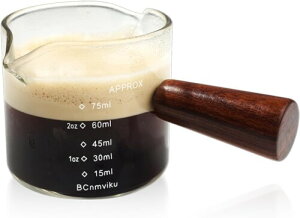 vʃJbv GXvb\VbgOX ڐt ؐnht _uXpEg~NJbv R[q[ ~N  OX  OX ϔMKX (75ml, 1)