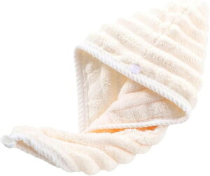 Yacooda �w�A�h���C�^�I�� �h���C�L���b�v ���� ���z���Ɍ� ���� ���^�I�� �����C�オ�� �ӂ���� �w�A�^�[�o��