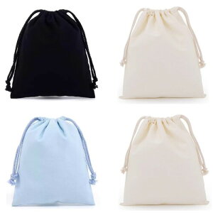 В n   z [|[` Ђ [ H Vv t@bV j[g (nF++x[WF+u[, 13*16cm)