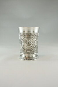 ARTINA Weinbecher 8cm Jungfrau (s[^[)CJbv 110ml V[Y(Ƃߍ) (10235)