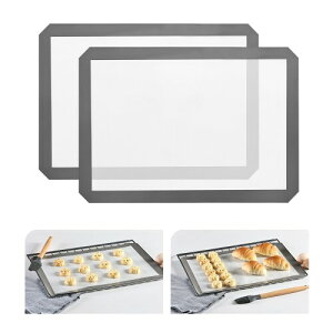 KR KITCHENRAKU NbLOV[g NbLO}bgVR[}bg َq ی}bg ٓ ϔM ~ 2Zbg JԂ 􂦂 [֗  NbLO  p