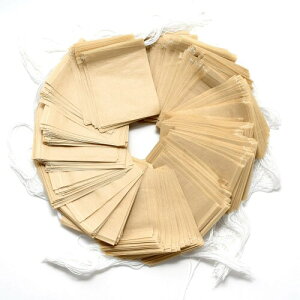 (Tmwinners) pbN Y Rt ĝ eB[pbN (300)