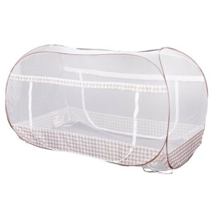 DEWEL ᒠ eg 1lp VO t ^b` xbh AEghA  O RpNg ܂肽 Jf΍  悯 ʋC悢 `bNt 100xs190x115cm