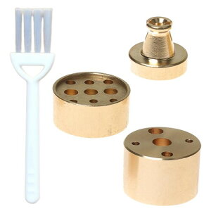 YiyiLai 4_Zbg  ^J ~j z_[ XeBbN Q CZXz_[ u bNX p dp D|uV