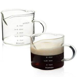 GXvb\VbgOX vʃJbv nht  R[q[ ~N OX COX ݋ ϔMOX (75ml, 2)