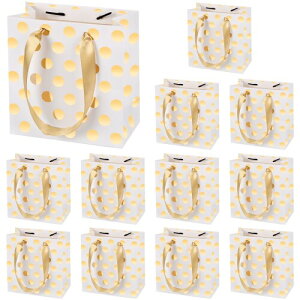  Mtg 񂰑 MtgobO bsO     hbg  LL 12Zbg bsO MtgobO VbsO  p[eB[ a ̓ ̓ NX}