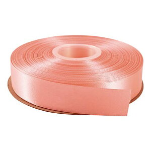 ITIsparkle ���ʃT�e�����{�� ��25mm×45M�� ��| ���� ���b�s���O ���傤���� ���{�� #150-�s���N