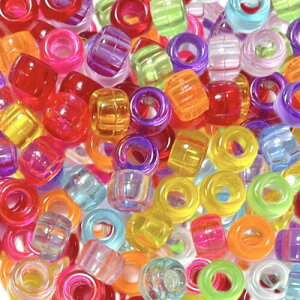 |j[r[Y 傫 ANr[Y 4mm ` ^ r[Y AN 傫Ȍ Jt pXe ~L[ Ȍ` ̎q     q  ^C^ 9×6mm 