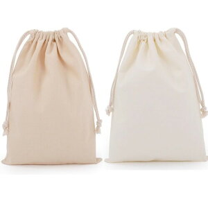 В n   z [|[` Ђ [ H Vv t@bV j[g (nF+x[WF, 25*32cm)