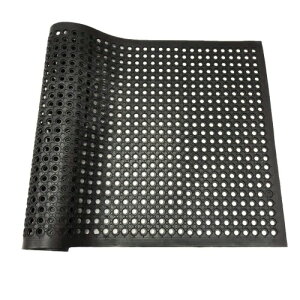 ybaymy S}bg 90x210 cm 10mm DƂ փ}bg Ɩp o[ O Jbg\ ~  ԏ HX ˊO
