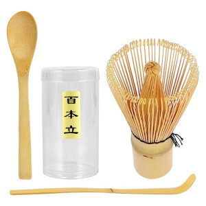 BTtime  S{  3_Zbg  |    AĊ c[ pi++j