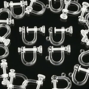 CO p[c lW NA  210yA20 Jt 0.9mmt ANZT[p[c nhCh | ޗ f