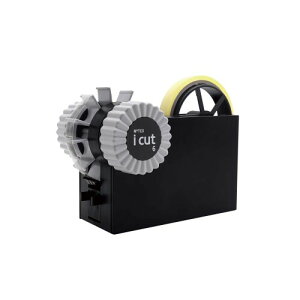 M0TEX e[vfBXyT[ icut 6 ()