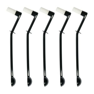 watchget GXvb\}VuV iCuXguV Xv[tdgp GXvb\}Vp O[vwbhp 5