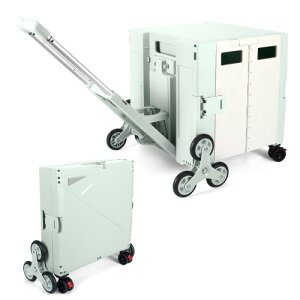 SELORSS FP650 L[J[g܂ݎ l֑ y A~jEbhJ[g[\ Jo[ ԗփXgbp[t É VbsO AEghA Lbv ItBX 