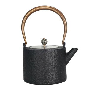 Sr Sт Ή ihΉ ₩ e 1200mL S S⋋ S}{ SeB[|bg S ₩  AEghA Nێ  🹂Sr (WCP-15845A-B)