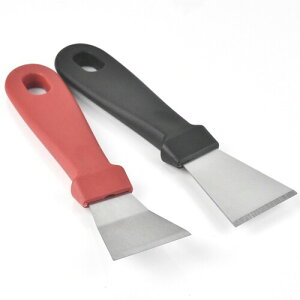 JJ C Ƃ CƂpw |pw ő像Ch uVZbg ֌ Wt[h 