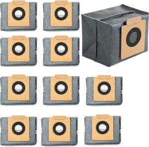 NIICOLO Eufy X8 Pro / X10 Pro Omni pp_XgobO 10 pbN Օi {bg|@p