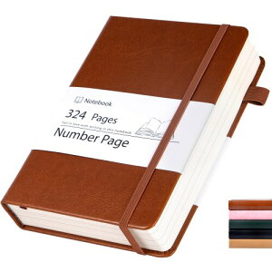 CAGIE m[g a5 L  m[gubN 324y[W n[hJo[ NVbNm[g yz_[t 100gsmCNϐ l sL d v[g Soht uE