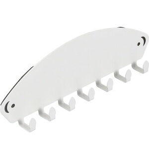 UMJCWELL }Olbg Lb`c[tbN 7A zCg ①/@/oX[ [ zCg