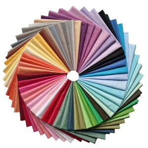 50 n n ͂z  _炩 pb`[Nzn 50FZbg |p (30×30cm)