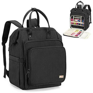 LoDrid ҂ݕobO ю[obNpbN ҂ݕpi _j j[obO ю[P[X (ubN)