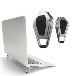 m[gp\R X^h p \t^ S pcX^h ϋv \t^ ܂ݎ p ~ y ^тɕ֗