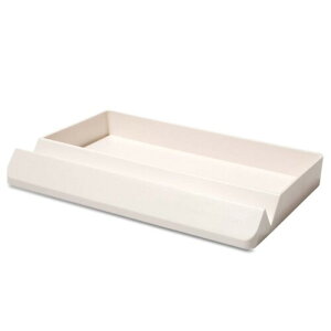 GRT 㐮 [ d؂P[X  [ARAX}[gtHAz_[ ցA gC I[KiCU[ p (zCg)