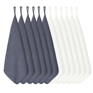 (HOOMCOOM) Lb`^I Lb`NX ӂ [vt 12Zbg z @ H@ }CNt@Co[ 萶n z  30x30cm hL q R